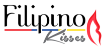 Filipino Kisses