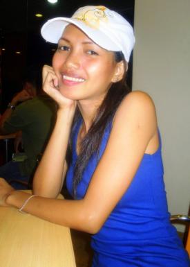 Women from Philippines for dating / Ladies from Philippines for dating