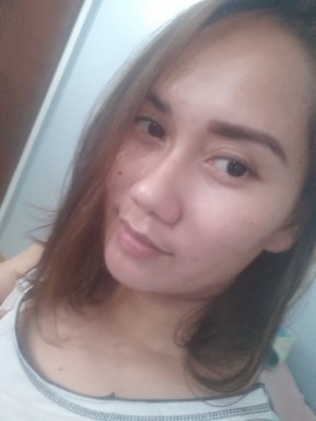 Filipina for dating