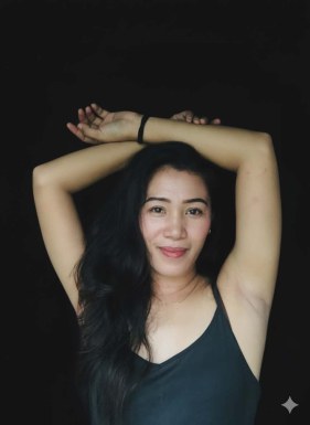 Women from Philippines for dating / Ladies from Philippines for dating