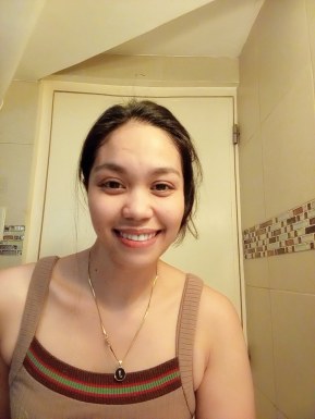 Filipina for dating