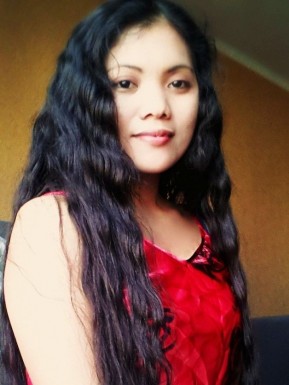 Women from Philippines for dating / Ladies from Philippines for dating