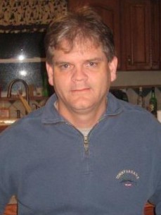 American men looking for love