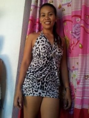 Women from Philippines for dating / Ladies from Philippines for dating