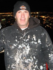 Canadian men looking for love