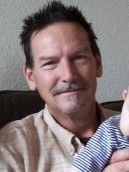 American men looking for love