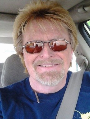American men looking for love