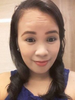 Women from Philippines for dating / Ladies from Philippines for dating
