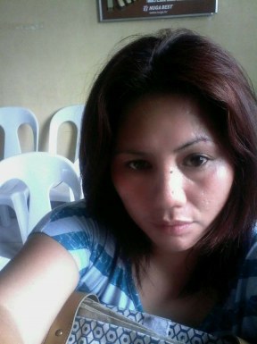 Women from Philippines for dating / Ladies from Philippines for dating