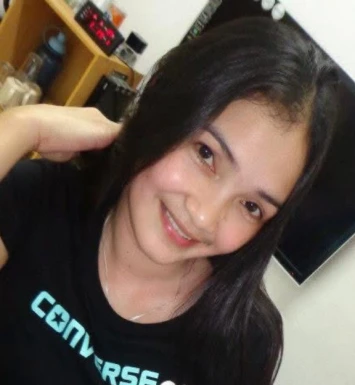 Women from Philippines for dating / Ladies from Philippines for dating