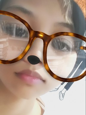 Filipina for dating