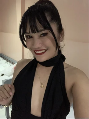 Women from Philippines for dating / Ladies from Philippines for dating