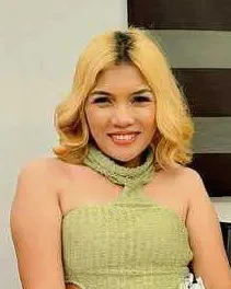 Filipina for dating