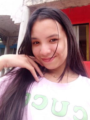 Filipina for dating