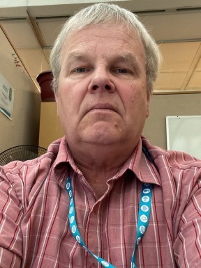 American men looking for love