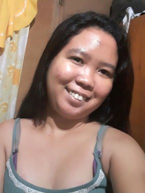 Filipina for dating