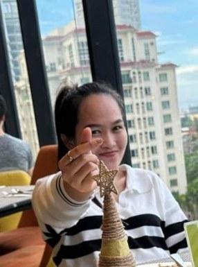 Filipina for dating