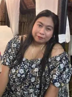 Women from Philippines for dating / Ladies from Philippines for dating