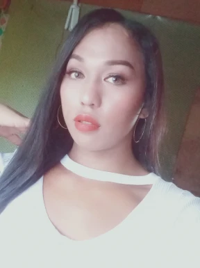 Filipina for dating