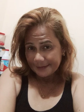 Women from Philippines for dating / Ladies from Philippines for dating