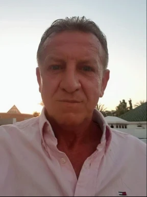 German men looking for love