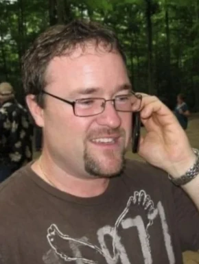 Canadian men looking for love