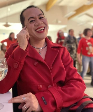 Women from Philippines for dating / Ladies from Philippines for dating