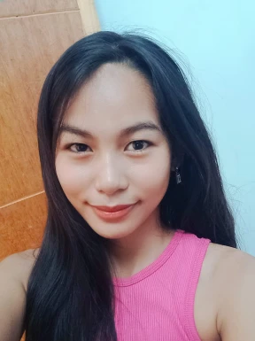 Filipina for dating