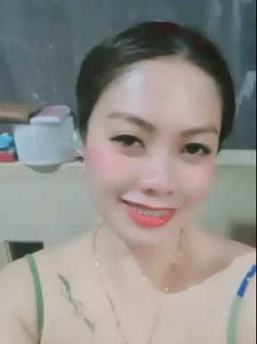 Filipina for dating