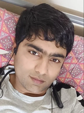 Foreign men for dating