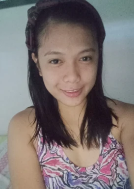 Filipina for dating
