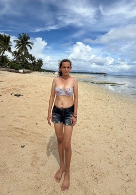 Women from Philippines for dating / Ladies from Philippines for dating