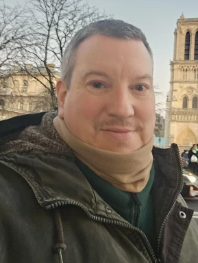 Foreign men for dating