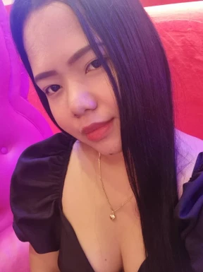 Filipina for dating