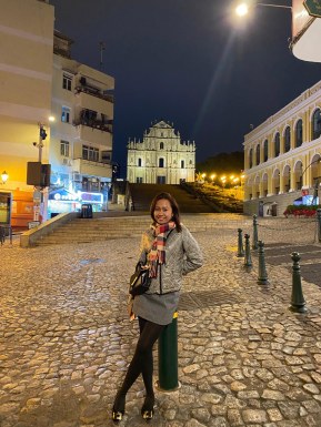 Women from Philippines for dating / Ladies from Philippines for dating