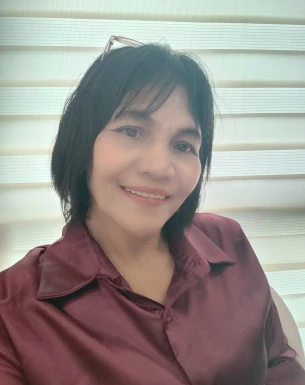 Women from Philippines for dating / Ladies from Philippines for dating