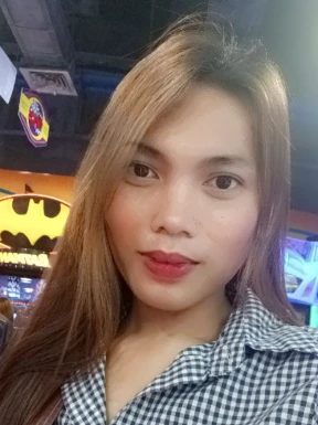 Filipina for dating