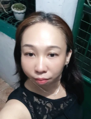 Women from Philippines for dating / Ladies from Philippines for dating