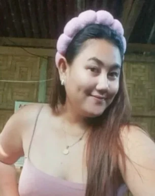 Filipina for dating