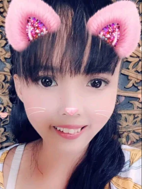 Filipina for dating