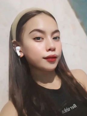 Filipina for dating