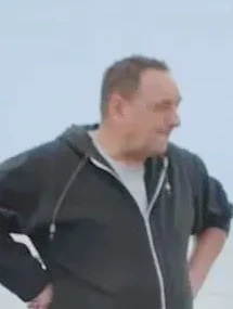 German men looking for love