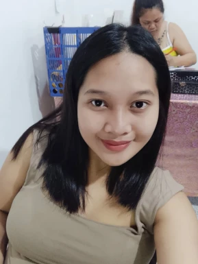 Filipina for dating