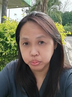 Women from Philippines for dating / Ladies from Philippines for dating