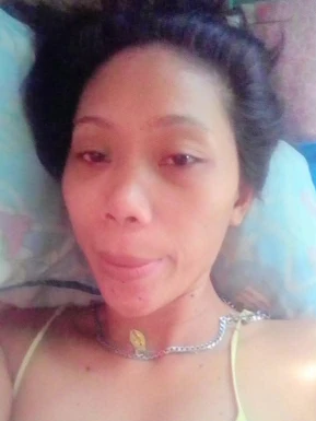 Women from Philippines for dating / Ladies from Philippines for dating