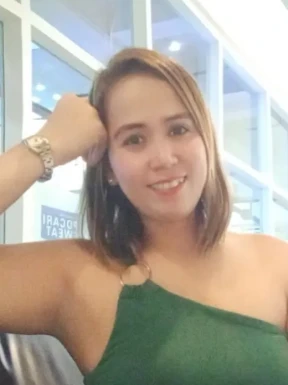 Women from Philippines for dating / Ladies from Philippines for dating