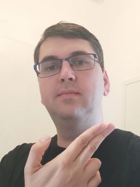 German men looking for love