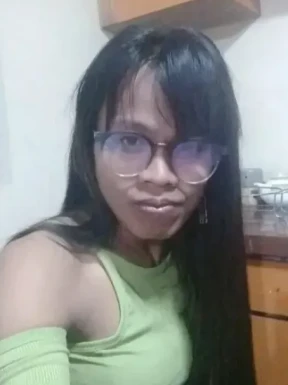 Women from Philippines for dating / Ladies from Philippines for dating