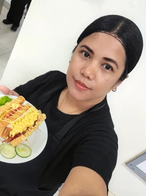 Women from Philippines for dating / Ladies from Philippines for dating