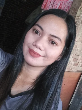 Women from Philippines for dating / Ladies from Philippines for dating